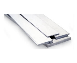 Шина алюминиевая