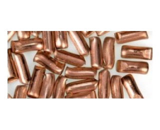 Медные аноды