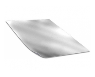 Фольга свинцовая, плакированная оловом