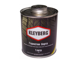 ГЕРМЕТИК БОРТА KLEYBERG