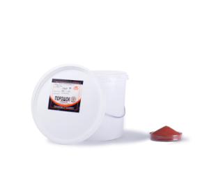 Медные порошки