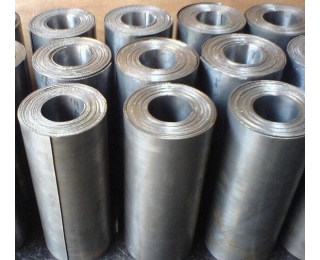 Роль свинцовая