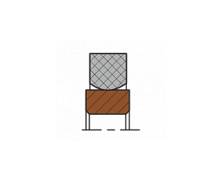 S09-DS