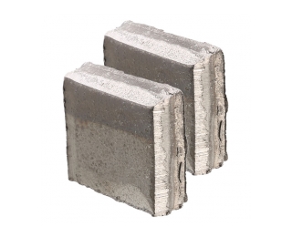 Сплав свинцово-сурьмянистый