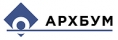 АО «АРХБУМ»