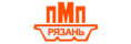 ПМП Рязань