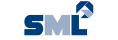 SML